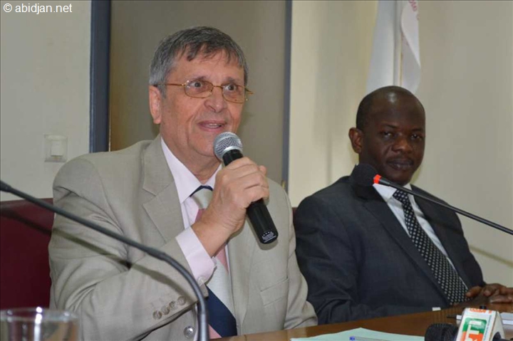 Logements «sociaux»; Les promoteurs immobiliers en concertation