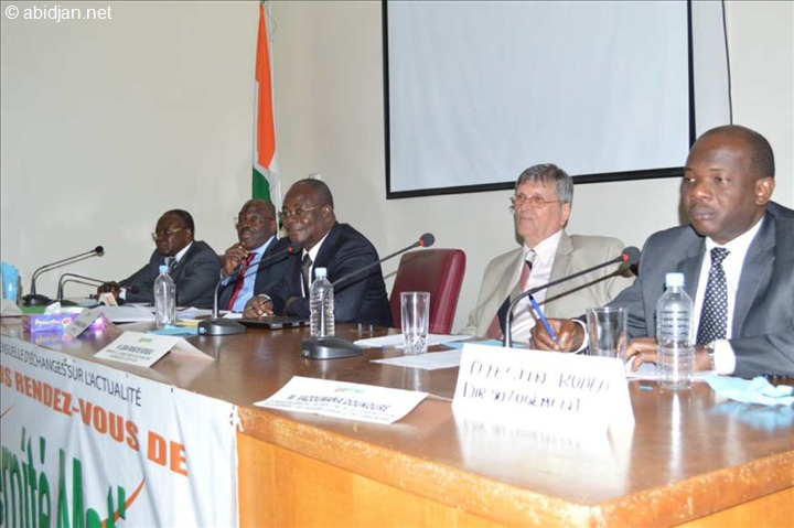 Frat’Mat lance le débat sur