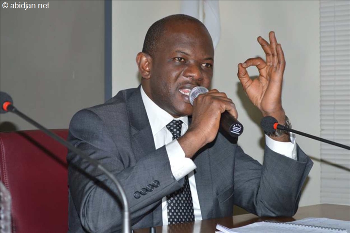 Logements sociaux / Le gouvernement met en garde ceux qui font obstacle au projet: Les premières maisons livrées avant fin octobre