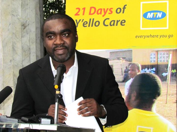 MTN Côte d’Ivoire lance son programme d’incubation pour concevoir des solutions digitales