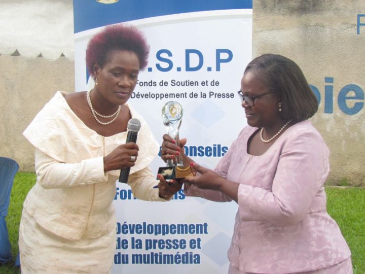 Aides publiques aux médias privés :L’Afrique félicite le Président Alassane Ouattara