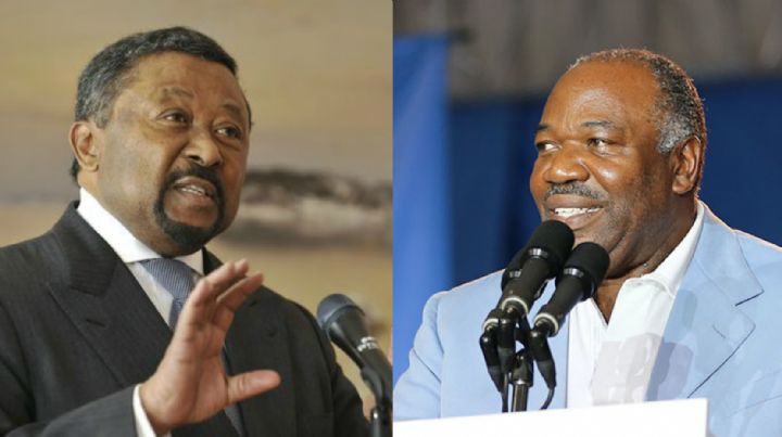 Gabon : la Cour constitutionnelle finalise le recomptage des voix sous le regard de l’Union africaine