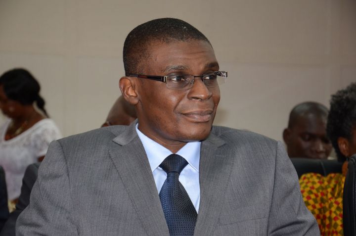 Côte d’Ivoire Tourisme à l’école du suivi-évaluation