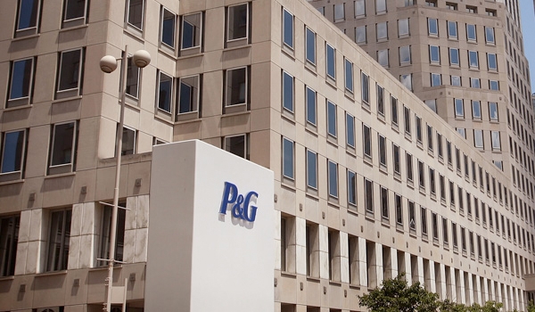 Côte d`Ivoire : Procter & Gamble veut rattraper le temps perdu