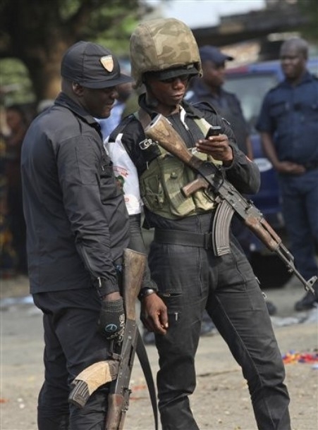 Un jeune patriote se repent : “Voici le génocide en préparation par Blé Goudé et le camp Gbagbo”