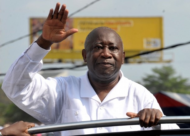 Crise post-électorale : Les cadres de l’Ouest dénoncent la cabale contre la Côte d’Ivoire