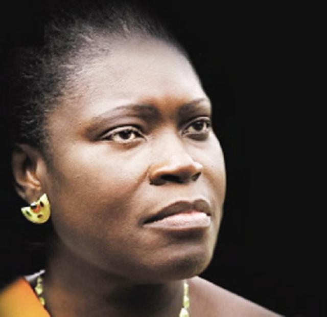 Côte d’Ivoire : où sera jugée Simone Gbagbo?