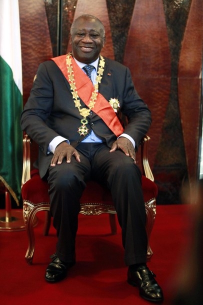 Après les résultats du Conseil constitutionnel : Les condamnations internationales continuent / Gbabgo doit