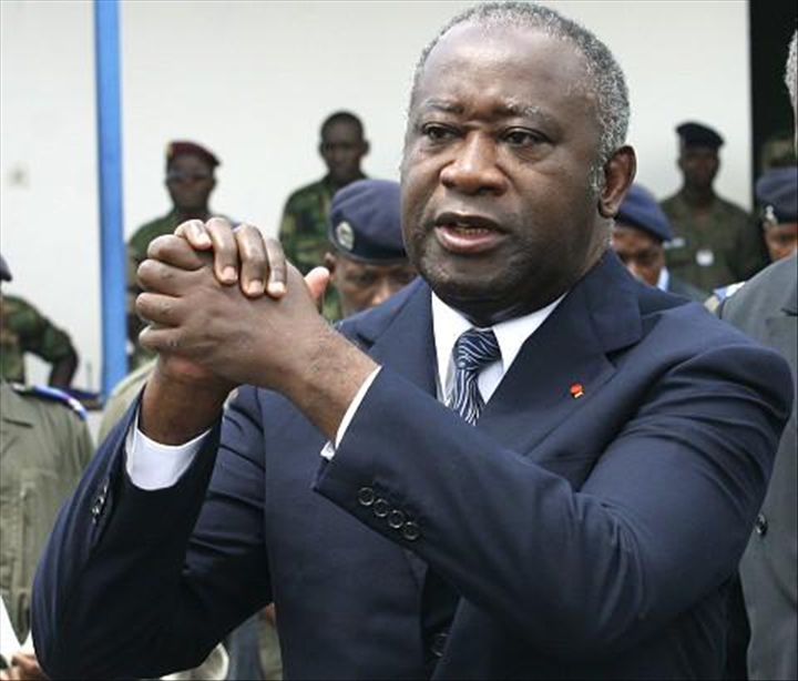 FPI/ ‘‘Validité ou non’’ de la candidature de Gbagbo: Pourquoi le délibéré a été renvoyé à ce lundi