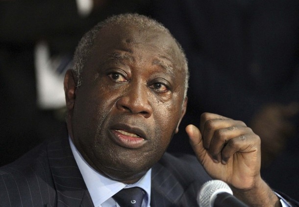 5 avril 2011: Gbagbo refuse de reconnaître la victoire de Ouattara