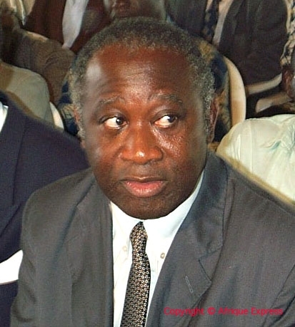 Colonel Batté Christophe, témoin et acteur des événements du 18 février 92 : “Gbagbo devait être tué ce jour”