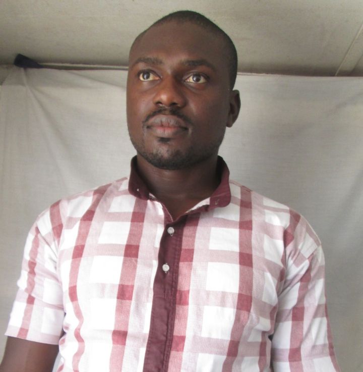 Universités et grandes écoles/La RETS lève le mot d’ordre de grève