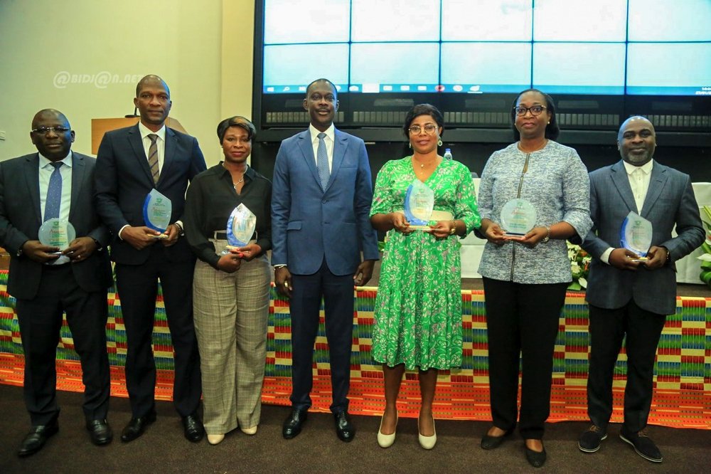 Gestion des conférences et missions : Plus de 2 milliards d’économie réalisés au cours des trois dernières années