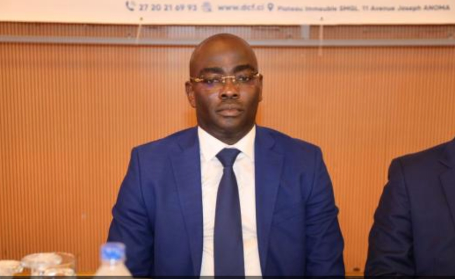 Gestion des finances publiques : Les contrôleurs financiers invités à la plus grande rigueur en 2025