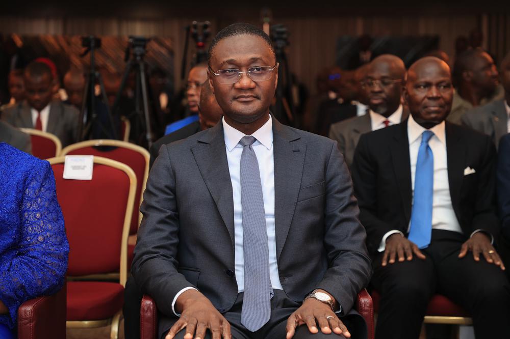 Entreprises publiques : Moussa Sanogo fixe le cap à 146 administrateurs certifiés pour une gouvernance publique renforcée