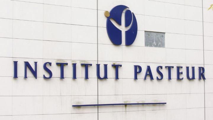 La Côte d’Ivoire hôte du réseau international des Instituts Pasteur