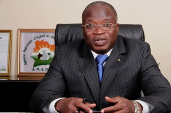 Côte d’Ivoire/ Culture du palmier et de l’hévéa : L’ANADER renforce les capacités de ses agents encadreurs de Grand-lahou