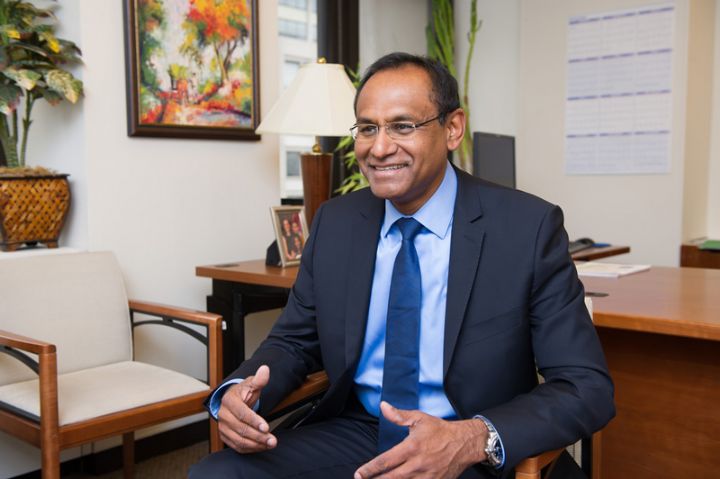 Pour le FMI, la dette publique des Etats de l’UEMOA est aggravée par des déficits budgétaires excessifs (+4,6% en 2017)