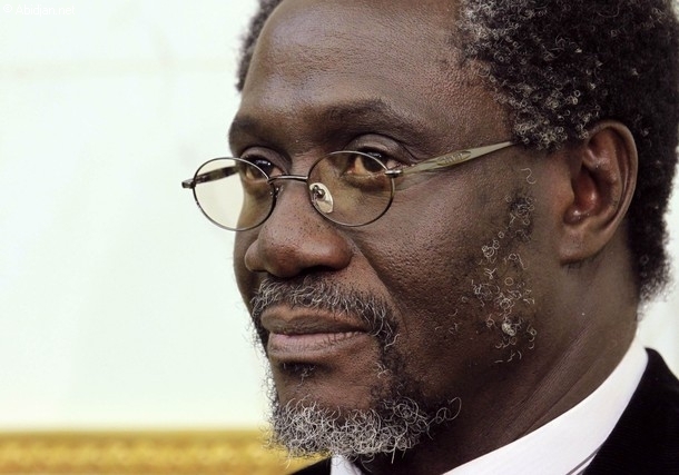 Liberté provisoire pour des pro-Gbagbo