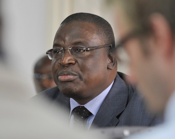 Après 2 ans et 6 mois au Ghana / Ouattara Gnonzié met fin à son exil : ‘‘J’ai pris la décision de regagner, dans les prochains jours, la Côte d’Ivoire, mon pays’’