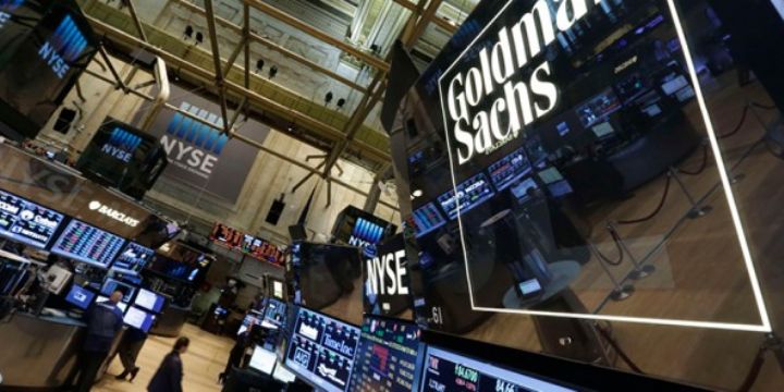 Goldman Sachs débarque à Abidjan