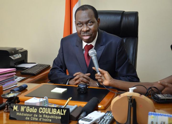 Avènement de la 3e République : N’golo , Ahoussou, Bruno Koné, Ouloto et Lidho donnent leurs avis