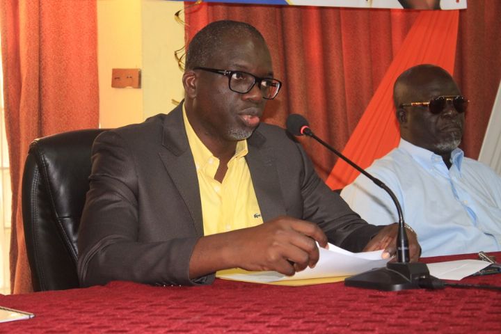 Go Media lance le salon du couple et du développement