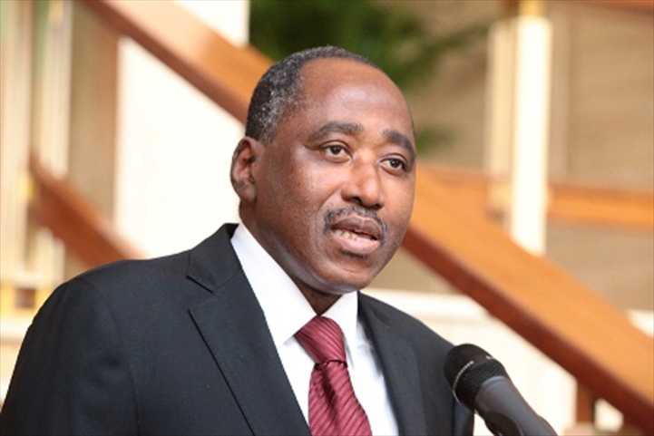 Côte d’Ivoire : léger réaménagement du gouvernement et de la sécurité présidentielle