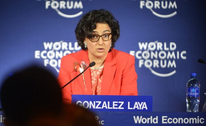 Un forum mondial sur le développement des exportations en septembre à Kigali