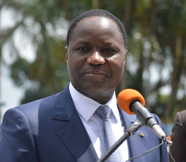 Côte d’Ivoire : appel à plus d’engagement pour le financement de l’agriculture