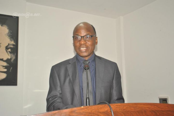 MASA 2018 : le sigle change de dénomination