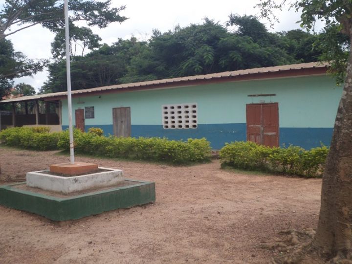 Un déficit de 11 professeurs au lycée moderne de M'Bahiakro