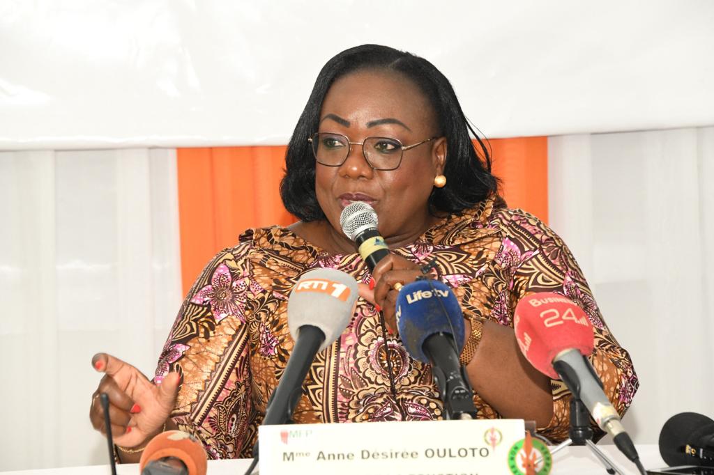 Grève des enseignants : le gouvernement appelle les syndicats à préserver la continuité du service public et à garantir les droits des enfants à l’éducation