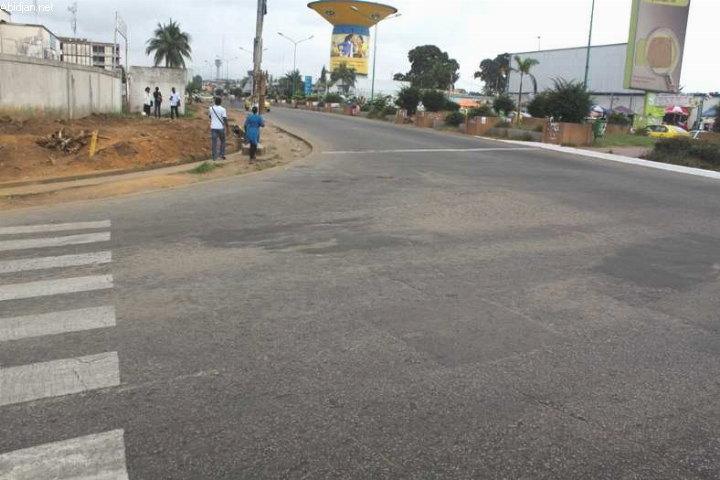 Grève des taxis-compteurs, hier : Le calvaire des usagers…