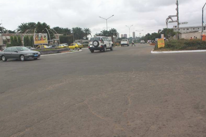 Qui sont les vrais acteurs de la grève ?