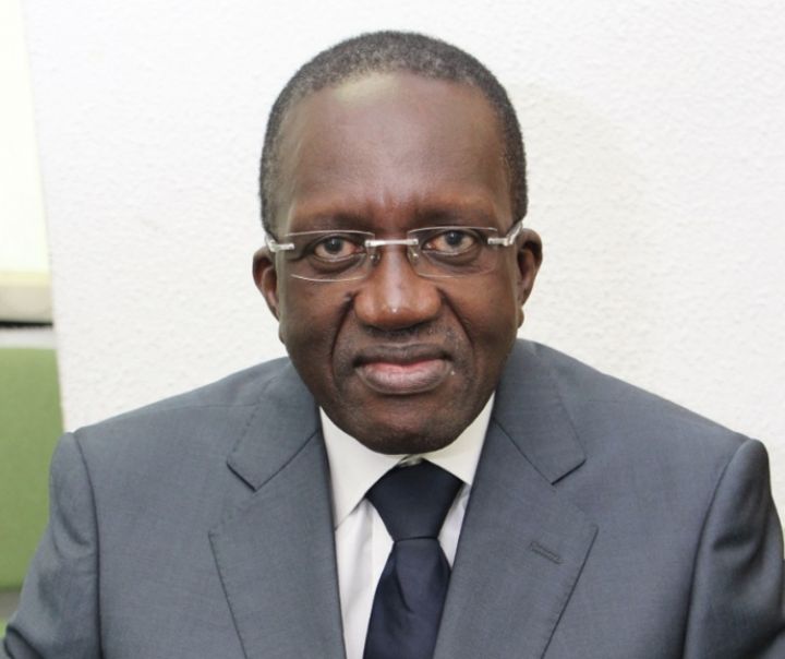 Côte d’Ivoire-Inter / Des experts se concertent sur le développement de l’autoroute du corridor Abidjan-Lagos