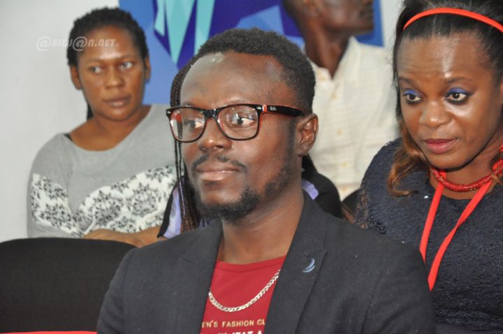 Semaine africaine des Sciences : les jeunes encouragés à poursuivre des études scientifiques