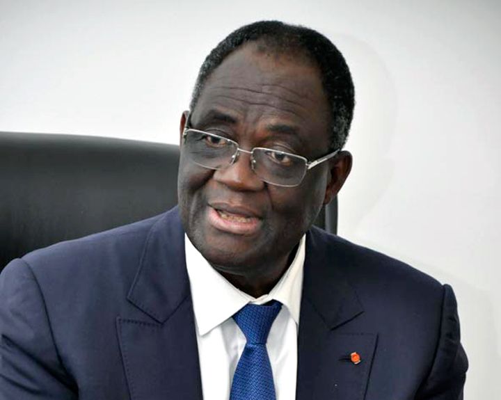 Restructurations du PDCI-RDA, attaques contre le Président Bédié: Pr Kakou Guikahué (CSE) dévoile les 7 décisions de Bédié, les 208 nouvelles délégations, toutes les nominations et met en garde