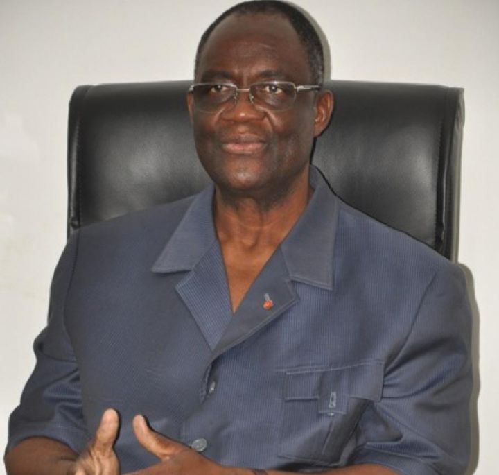 Kakou Guikahué crache ses vérités: «Si vous êtes au Pdci et que vous êtes parti créer un autre parti, d’office, vous n’êtes plus membre du Pdci»-Les raisons du report du meeting-hommage du 28 juillet à Gagnoa