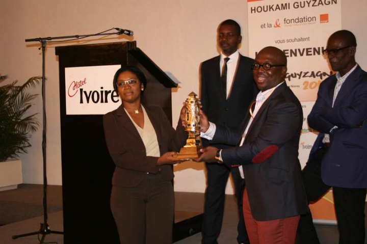 5ème édition des Guyzagn : 133 plasticiens en course pour le Grand Prix Guy Nairay