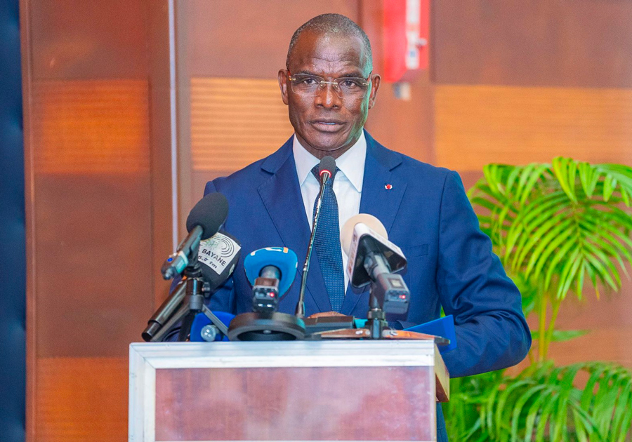 Hadj 2025 : le coût du voyage et le nombre de pèlerins demeurent les mêmes que celui de 2024