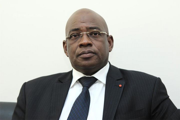 Plus qu’un regard: que se passe-t-il réellement avec l’élection présidentielle en Côte d’Ivoire? (Libre Opinion)