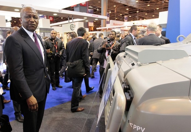 Coopération France – Côte d’Ivoire sur la sécurité : Hamed Bakayoko obtient des gages à Paris