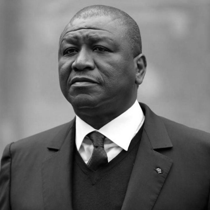 Reportage: Hamed Bakayoko, ADIEU L’ETOILE D’ETAT sur NCI, ce soir