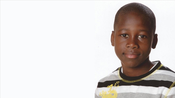 Service Social de la Suède: affaire ”Une famille ivoirienne réclame son enfant » : Le président Ouattara et plusieurs chancelleries européennes saisis