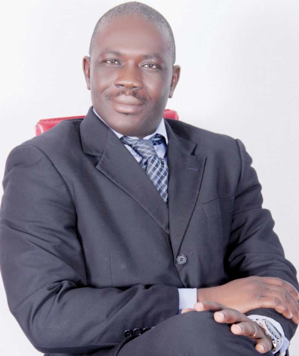 Gestion comptable - Un opérateur propose des solutions informatiques pour les entreprises