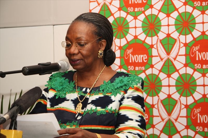 Tourisme / 50 ans après : L’hôtel Ivoire en 4 dates