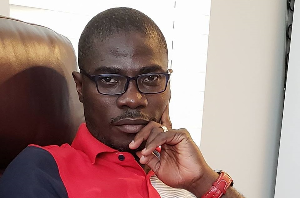 12 années après/ Hermann Aboa, ancien journaliste à  RTI 1re chaîne :« Patrick Achi est un choix judicieux et stratégique pour La Mé. C'est lui qu'il faut à notre région »