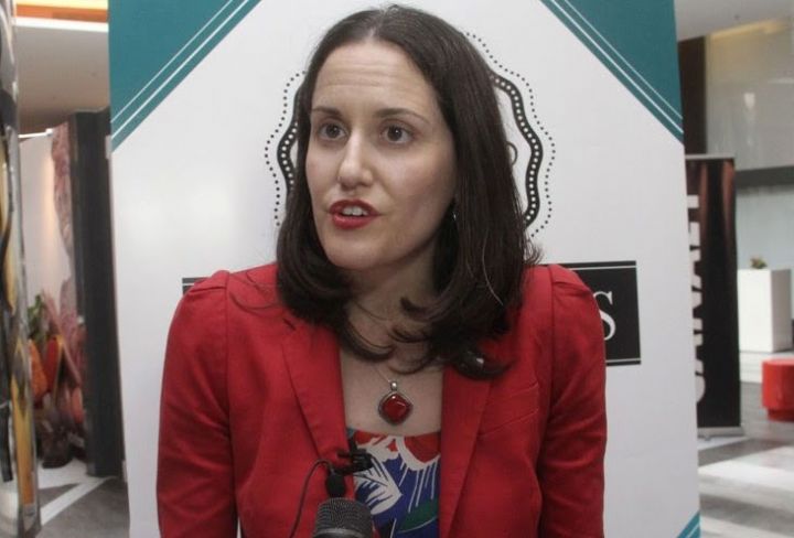 MCC: près de la moitié des investissements en Côte d’Ivoire «sera allouée» à l’éducation