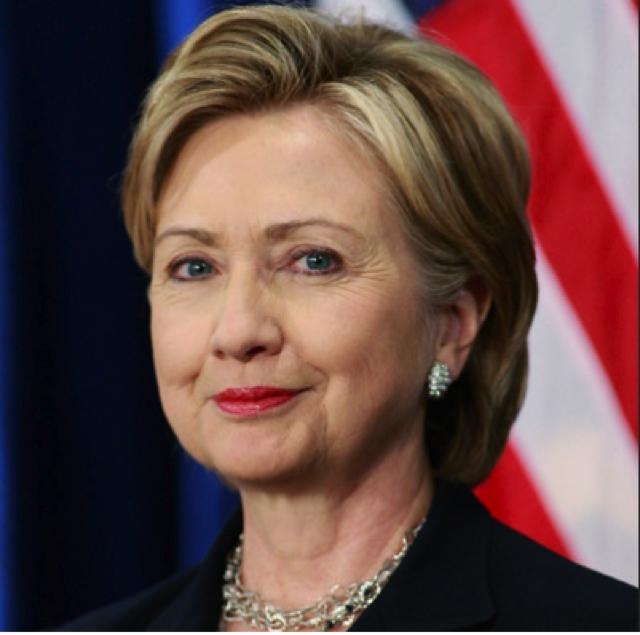 Evénements du Yémen : la Déclaration de la Secrétaire d’Etat Hillary Clinton